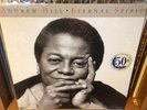 ANDREW HILL ETERNAL SPIRIT SEALED BLUE NOTE LP BOBBY HUTCHERSON