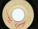PRINCE BUSTER - SHANTY TOWN / SEVEN DUPPYS