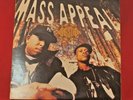 Gangstarr Mass Appeal 12