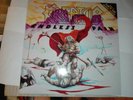 Kreator-Endless Pain-inkl Flag of Hate 3 Tracks