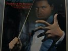 DECCA SXL 6287 Falla: El Amor Brujo DE BURGOS WBg ED2 1st flipback