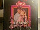 Grease 2    Original Soundtrack     (Vinyl LP)   RS 1 3803     VG+      B27