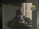 Carole King - Tapestry MFSL One Step by Mobile Fidelity SEALED Vinyl LP Box Set