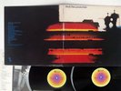 STEELY DAN GREATEST HITS ABC YS-8065,6-AB JAPAN VINYL 2LP