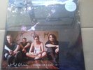 WOLF ALICE VISIONS OF A LIFE 12