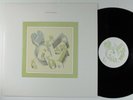 A CERTAIN RATIO The Old - The New FACTORY LP VG+ uk with 7