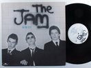 JAM In The City POLYDOR LP VG++ uk *