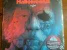 Rob Zombie's Halloween II / Various by Various Artists (Record, 2020)