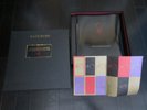Kate Bush This Woman's Work Anthology UK 9 Vinyl LP Box KBBX 1 Hounds of Love