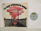 The Velvet Underground Loaded Rock LP