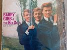 Bee Gees Sing And Play 14 Barry Gibb Songs  Australian LP  LOVELY CONDITION