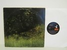 Evergreen Blueshoes The Ballad Of Evergreen Blueshoes Gatefold Rock LP