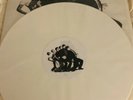 Madness ONE STEP BEYOND WHITE VINYL GATEFOLD LP Mint Only 1000.