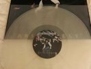 Madness ABSOLUTELY CLEAR VINYL GATEFOLD LP Mint Only 1000.