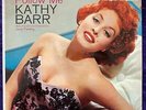Promo   KATHY BARR Follow Me '57 RCA Vocal Jazz 1S Cheesecake Jerry Fielding EX