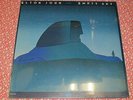 ELTON JOHN Empty Sky LP (1975) MCA pressing SEALED