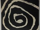 Pharaoh Sanders Quintet-Same-ESP-Disk 1003-FREE JAZZ REISSUE 1969