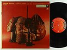 Art Blakey & Jazz Messengers - Drum Suite LP - Columbia - CL 1002 6-Eye Mono DG