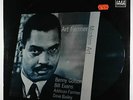 Art Farmer/Bill Evans - Modern Art LP - Pausa SEALED