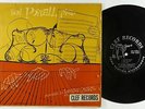 Bud Powell - Piano Solos 10