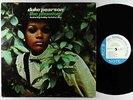 Duke Pearson ft. Bobby Hutcherson - The Phantom LP - Blue Note RVG VG++