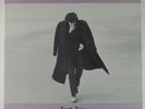 NICK DRAKE Fruit Tree HANNIBAL 4XLP VG+ boxset with booklet *