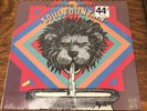 Clifford Jordan - Soul Fountain LP - Vortex Sealed