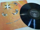 Momus MONSTERS OF LOVE - SINGLES 1985 1990 LP **EXCELLENT Vinyl** 1st UK press