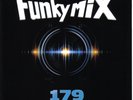 Funkymix 179 LP Drake Robin Thicke Beyonce Jason Derulo SoMo Enrique Iglesias