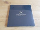 IMELDA MAY 11 PAST THE HOUR / SLIP OF THE TONGUE - BRAND NEW, SEALED