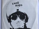 Swell Maps Read About Seymour 7 Inch 45 Vinyl NM Orig Rather Records