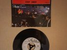 The Faces - Cry Cry Cry -  RARE 7