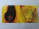 The Rolling Stones Goats Head Soup London Records ESS-63002 Japan  VINYL LP