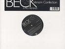 Beck Venom Confection Epro Remixes Dj 12