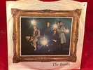 THE BEATLES Strawberry Fields Forever 1967 UK 7