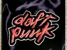 Daft Punk - Homework 2LP Virgin / Soma V2821 2001 ▶️ NEVER PLAYED