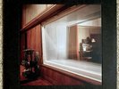 Nils Frahm - All Melody LTD 3LP ERATP106LP 2018 ▶️ MINT