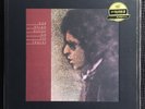 BOB DYLAN - BLOOD ON THE TRACKS MFSL ULTRADISC BOX SET SEALED NEW LOW #2791 2LP