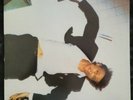 David Bowie - Lodger - 1979 -STEREO - Vinyl - LP - RCA - Gatefold Cover