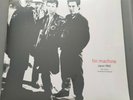 David Bowie & Tin Machine: Japan 1992 =LP vinyl *BRAND NEW*