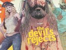 The Devil's Rejects (Original Motion Picture Score), 2xVinyl LP, Waxwork Records