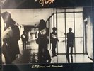 PRETTY THINGS- S.F.SORROW+PARACHUTE-DOUBLE GATEFOLD VINYL LP- SHDW 406 - RARITY