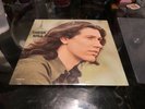 New Factory Sealed PARISH HALL Self Titled FANTASY 8398 LP 1970 US Pressing