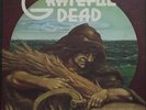 Grateful Dead, Wake of the Flood, Vinyl