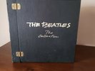 BEATLES The Collection Box Set LPs Mobile Fidelity Sound Lab Original Mastered