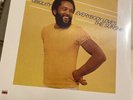 Everybody Loves The Sunshine by Roy Ayers