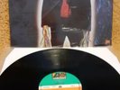 AC/DC rare Powerage Mispress MINT VINYL 1978 - Bon Scott - Angus Young Power Up