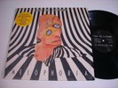 SHRINK Cage the Elephant Melophobia 2013 LP VG++ w insert and hype sticker