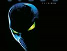 SPAWN (The Album) - Various (Ltd. 180g black Vinyl) 2 LP NEU