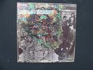 VINTAGE  H P LOVECRAFT STEREO LP PHILIPS PHS-600-353 RECORD ALBUM  NR